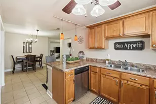 2516 Wicker Park Dr, Highland, IN 46322 - Photo 5