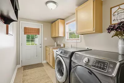 2516 Wicker Park Drive, Highland, IN 46322 - Photo 15