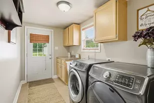 2516 Wicker Park Dr, Highland, IN 46322 - Photo 15