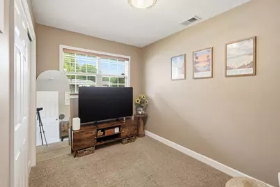 2516 Wicker Park Drive, Highland, IN 46322 - Photo 11
