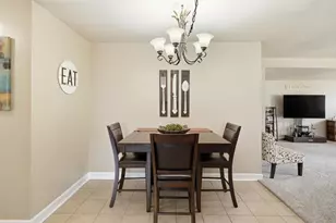 2516 Wicker Park Dr, Highland, IN 46322 - Photo 7