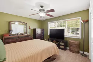 2516 Wicker Park Dr, Highland, IN 46322 - Photo 13
