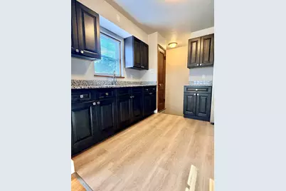 1324 Lakeview Avenue, Hammond, IN 46394 - Photo 3