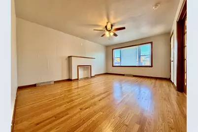 1324 Lakeview Avenue, Hammond, IN 46394 - Photo 7