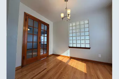 1324 Lakeview Avenue, Hammond, IN 46394 - Photo 5