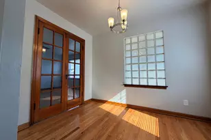 1324 Lakeview Ave, Hammond, IN 46394 - Photo 5