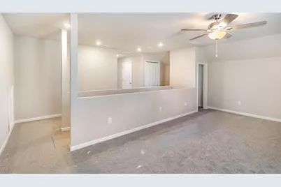 711 Fernway Road, Kingsford Heights, IN 46346 - Photo 11