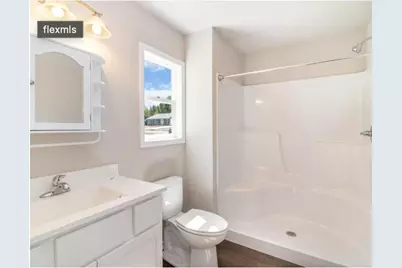 711 Fernway Road, Kingsford Heights, IN 46346 - Photo 13