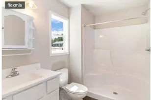 711 Fernway Rd, Kingsford Heights, IN 46346 - Photo 13