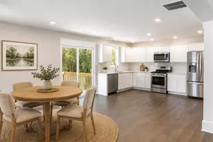 711 Fernway Rd, Kingsford Heights, IN 46346 - Photo 7