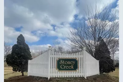 711 Fernway Road, Kingsford Heights, IN 46346 - Photo 17