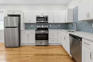 1560 McKinley St, Gary, IN 46404 - Photo 7