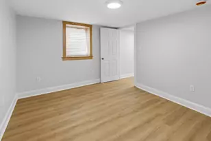 1560 McKinley St, Gary, IN 46404 - Photo 13