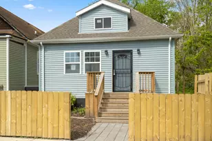 1560 McKinley St, Gary, IN 46404 - Photo 1