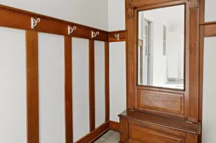 1560 McKinley St, Gary, IN 46404 - Photo 3
