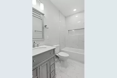 1560 McKinley Street, Gary, IN 46404 - Photo 15