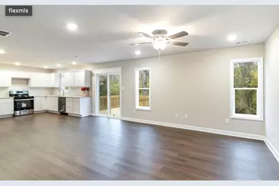 709 Fernway Road, Kingsford Heights, IN 46346 - Photo 7