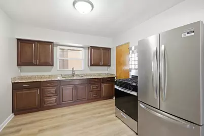 4757 Catalpa Avenue, Hammond, IN 46327 - Photo 5