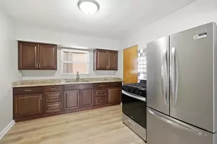 4757 Catalpa Ave, Hammond, IN 46327 - Photo 5