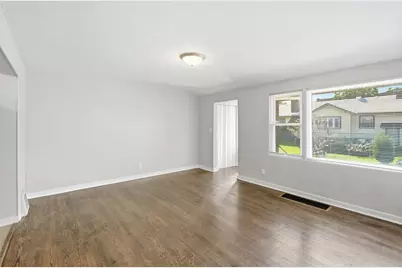 4757 Catalpa Avenue, Hammond, IN 46327 - Photo 9