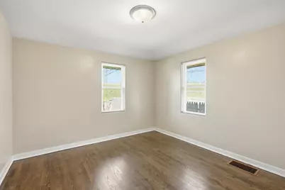 4757 Catalpa Avenue, Hammond, IN 46327 - Photo 7