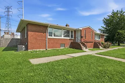 4757 Catalpa Avenue, Hammond, IN 46327 - Photo 1