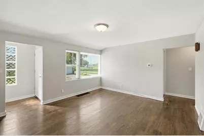 4757 Catalpa Avenue, Hammond, IN 46327 - Photo 11