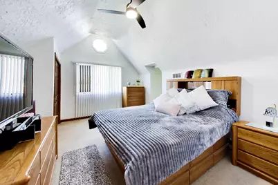 8039 Forest Avenue, Munster, IN 46321 - Photo 9