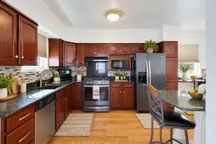 8039 Forest Ave, Munster, IN 46321 - Photo 7