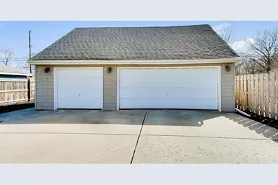 8039 Forest Avenue, Munster, IN 46321 - Photo 19