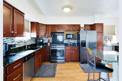 8039 Forest Avenue, Munster, IN 46321 - Photo 7
