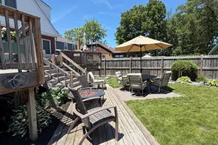 8039 Forest Ave, Munster, IN 46321 - Photo 17