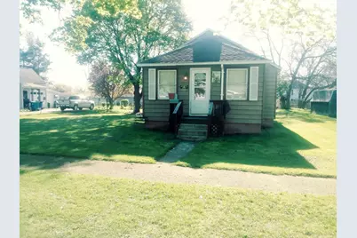 403 Shield Street, Knox, IN 46534 - Photo 1