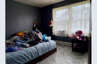 403 Shield Street, Knox, IN 46534 - Photo 7