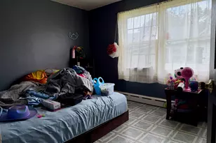 403 Shield St, Knox, IN 46534 - Photo 7