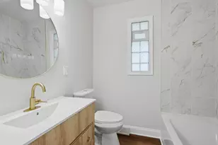 5451 Marcella Rd, Merrillville, IN 46410 - Photo 15