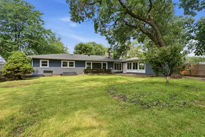 5451 Marcella Road, Merrillville, IN 46410 - Photo 23