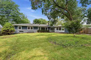 5451 Marcella Rd, Merrillville, IN 46410 - Photo 23