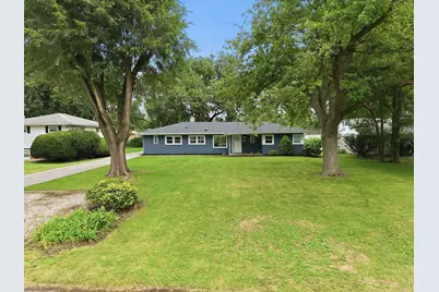 5451 Marcella Road, Merrillville, IN 46410 - Photo 25
