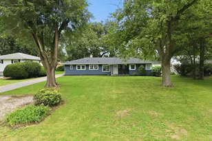 5451 Marcella Rd, Merrillville, IN 46410 - Photo 25