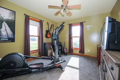 501 Fir Street SW, Demotte, IN 46310 - Photo 17