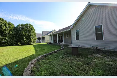 501 Fir Street SW, Demotte, IN 46310 - Photo 23