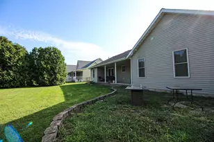 501 Fir St SW, Demotte, IN 46310 - Photo 23
