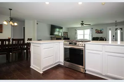 501 Fir Street SW, Demotte, IN 46310 - Photo 9