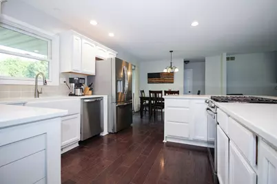 501 Fir Street SW, Demotte, IN 46310 - Photo 7