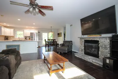 501 Fir Street SW, Demotte, IN 46310 - Photo 5