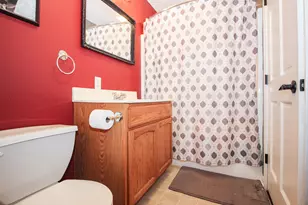 501 Fir St SW, Demotte, IN 46310 - Photo 13