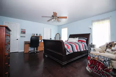501 Fir Street SW, Demotte, IN 46310 - Photo 11