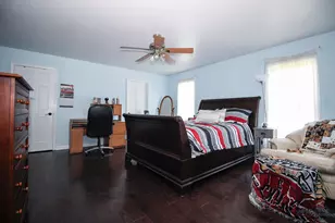501 Fir St SW, Demotte, IN 46310 - Photo 11
