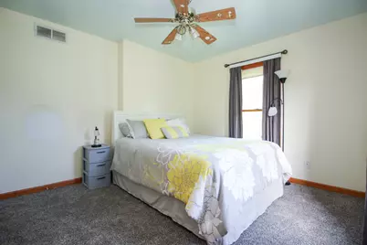 501 Fir Street SW, Demotte, IN 46310 - Photo 15